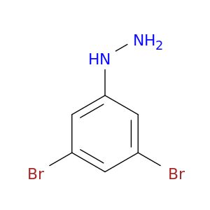 AI57674