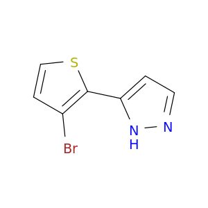 BJ21526