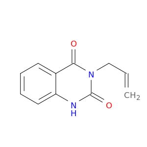 AI06001