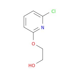 AD70471