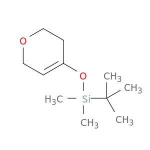 AI64217