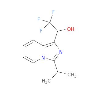 BA58817