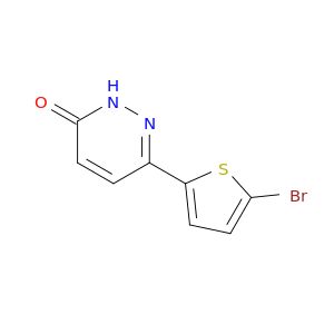 BL40856