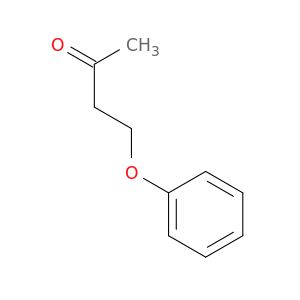 AD58268