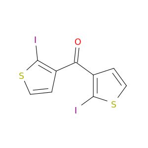 AI50817