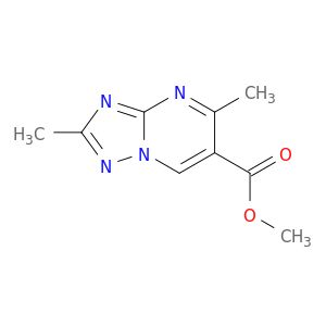 BG40508