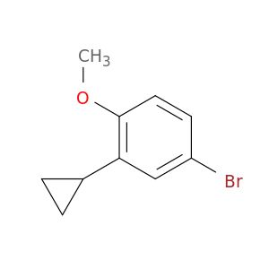 AW48722