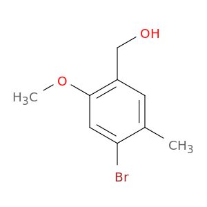 BD46353