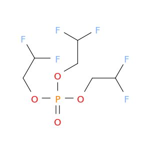 AF73882