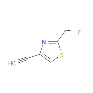 BF01050