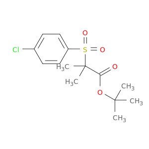 AD65616