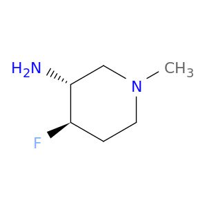 BO61856