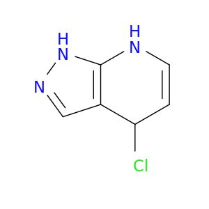 AY23187