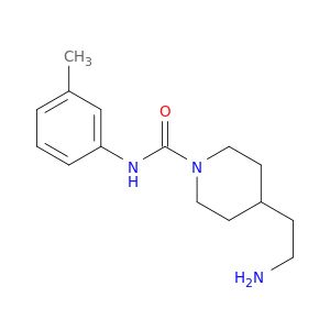AI10041