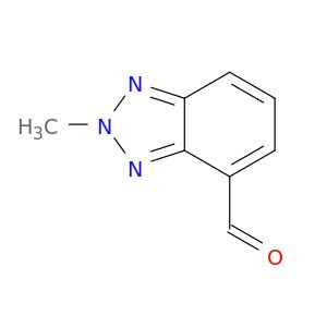 AY06926