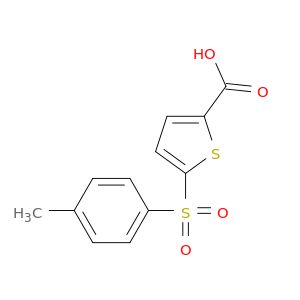 AO86617