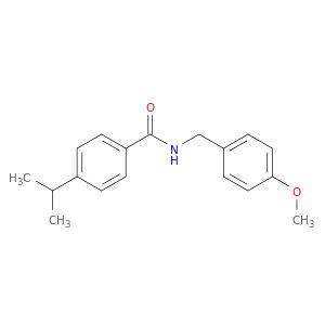 BQ20457