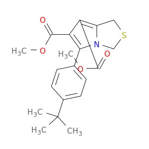 AI76822