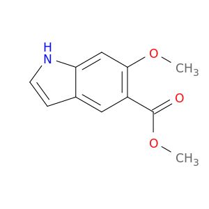 AF31099