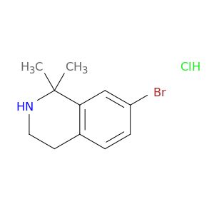 BM47833