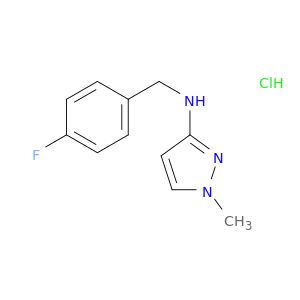BA45740