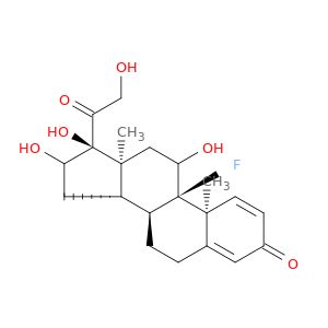 AD73881