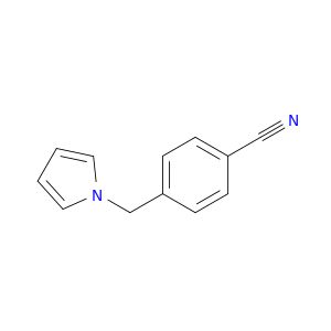 BM17935