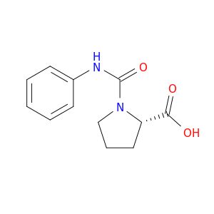 AD97282