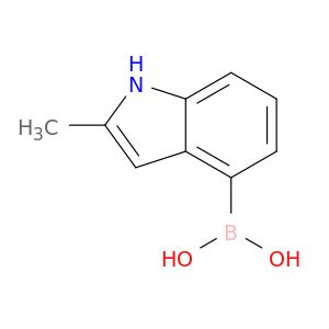 AI63716