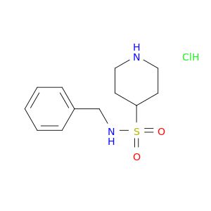 AY05194