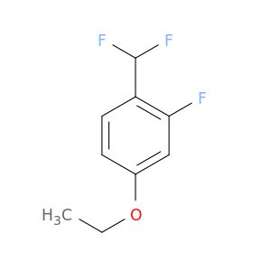 BF84620