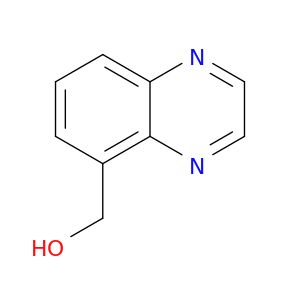 AG62515