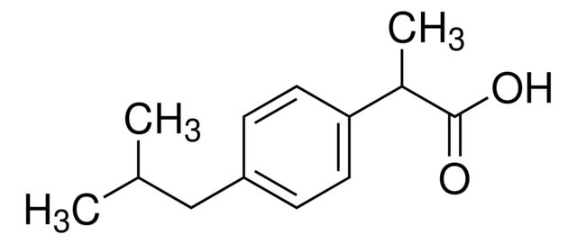 PHR1004