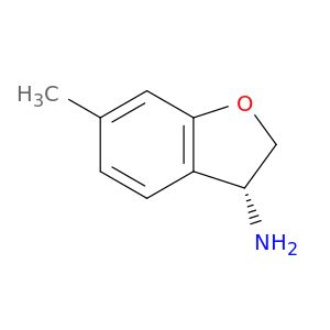 AE65555