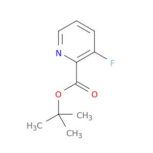 AY11531