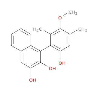 AY01050