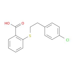 AE48187