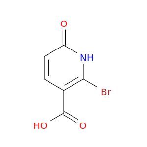 BL37409