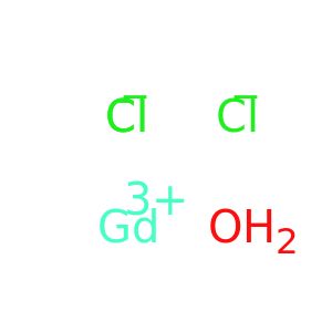 AD32432
