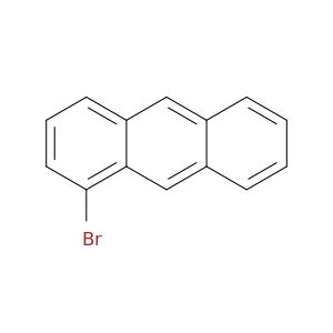 AB58109