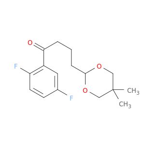 AD03708