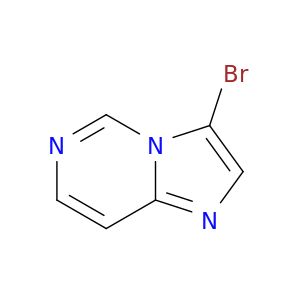 AE63417