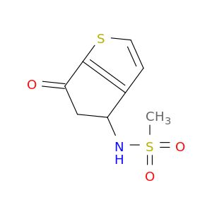 BG33825