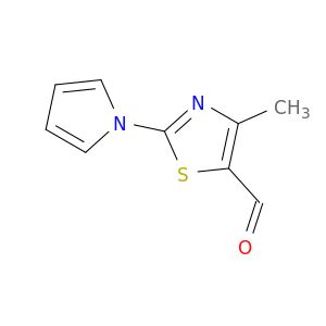 BM18249