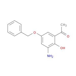 AD92691