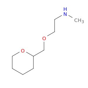 AH95388