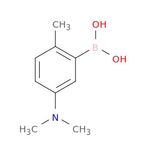 BA22765
