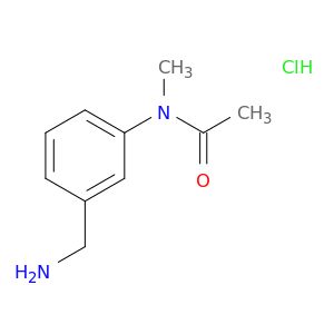 AH52234