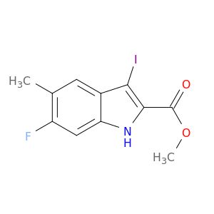BF36290