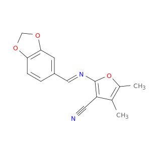 AI81932